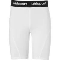 Uhlsport Distinction Pro Short Leggings Blanc 2XL Homme