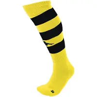 Kappa Chaussettes Courtes Lipeno 3 Paires