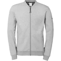 Uhlsport Veste Id College