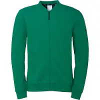 Uhlsport Veste Id College