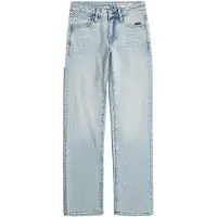 G-Star Jean bleu clair