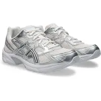 Asics Baskets Gel-1130