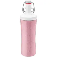 Koziol 0.43 l