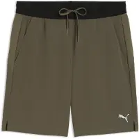 Puma Short De Sport Pwrtrain