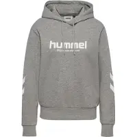 Hummel hmlLEGACY 2.0 IN THE HOOD