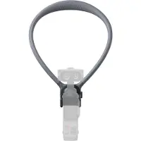 Insta360 Neck Mount for Luna Series