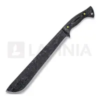 Condor Machette Wastelander Machete