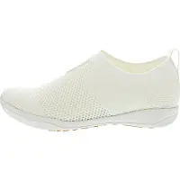 Josef seibel Sina 64 | Baskets pour Femmes | blanc