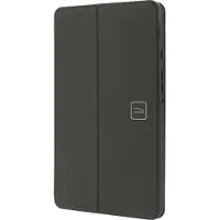 Tucano Samsung Galaxy Tab A9 Cover Noir,Gris