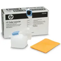 HP Toner Ce254a