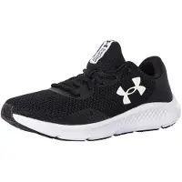 Under Armour Chaussures de running Charged Pursuit 3
