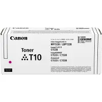 Canon T10 - Magenta - Toner