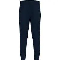 Odlo Essential Pants Bleu 52 / Regular Homme