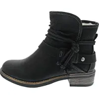 Rieker Chaussures 9468900