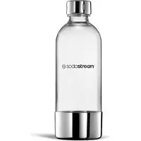 SodaStream 1 L Enso Gourde