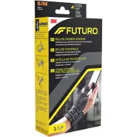 3M Futuro Pouce S - M 1 pc(s) Bandage(S)