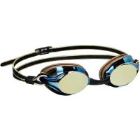 Beco Lunettes de natation enfant Boston Miroir