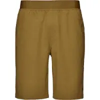 Black Diamond Short Sierra
