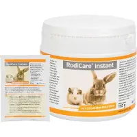 Rodicare Instant - 170 g