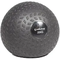 Olive Ballon Médicinal Slam 20kg