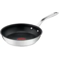 Tefal Pierre Gagnaire Poêle à Frire 28 cm