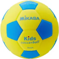 MIKASA 5
