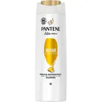 Pantene Shampooing - Réparation et protection 400 ml