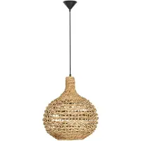 Lyora Suspension Griffin Ø 46cm
