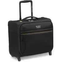 Delsey Valisette noir