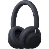 Nothing CMF by Headphone Pro (DE) dark gray