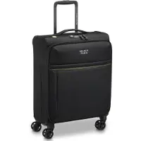 Delsey Valisette noir