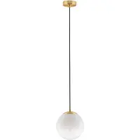 Nova Luce VITA Suspension E27 or 120x20cm dimmable 9028837 (E27)