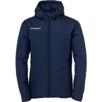 Uhlsport Manteau Essential Winter Padded