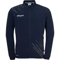 Uhlsport Veste Score 26 Evo Woven