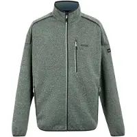 Regatta Polaire zippé Kames