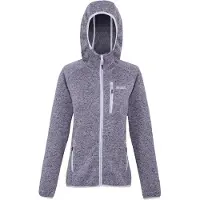 Regatta Sweatshirt à capuche femme Newhill II