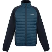 Regatta Veste Clumber Iv