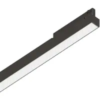 Ideal Lux 345611 SIRIO Applique murale 1xGX53 IP65 gris