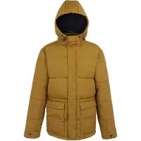 Regatta Falkner Jacket Marron L Homme