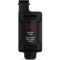 Garmin Adaptateur de support à rainure