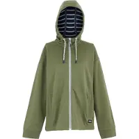 Regatta Bayletta Ii Jacket Vert 44 Femme