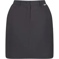Regatta Jupe-short femme Highton III