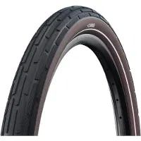 Schwalbe 28 x 2.00, 50-622