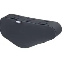 Evoc Multi Frame Wp Frame Bag 0.7l Gris