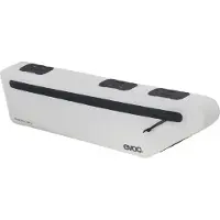 Evoc Sacoche De Cadre Frame Wp 3l