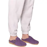 Toni pons Chaussons 223-MIMA-FP pour Femme