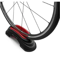 Elite Su-sta Support Argenté
