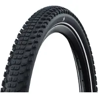 Schwalbe 29 x 2.60, 65-622
