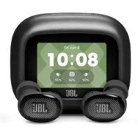 JBL Live Buds 4 Noir