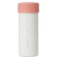 KAHI - Multi Balm CV Refill Only 9g